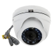 Мініатюрна відеокамера Hikvision DS-2CE56C0T-IRMF (2.8)