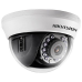Мініатюрна відеокамера Hikvision DS-2CE56C0T-IRMMF (2.8)
