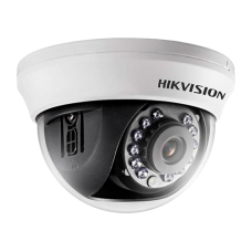 Мініатюрна відеокамера Hikvision DS-2CE56D0T-IRMM (3.6)