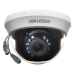 Мініатюрна відеокамера Hikvision DS-2CE56D0T-IRMM (3.6)
