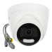 Turbo HD відеокамера Hikvision DS-2CE72DFT-F (3.6)