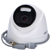 Turbo HD відеокамера Hikvision DS-2CE72DFT-F (3.6)