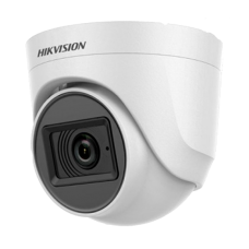 Відеокамера Hikvision DS-2CE76H0T-ITPFS (3.6 мм)