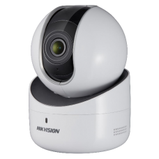 Внутрішня IP-камера Hikvision DS-2CV2Q01FD-IW (PTZ 720P)