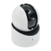 Внутрішня IP-камера Hikvision DS-2CV2Q01FD-IW (PTZ 720P)