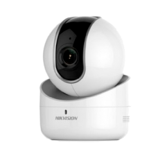 IP камера Hikvision DS-2CV2Q21FD-IW (2.8 мм)