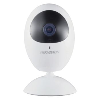 Внутрішня IP-камера Hikvision DS-2CV2U01FD-IW (2.8)