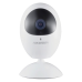 Внутрішня IP-камера Wi-Fi Hikvision DS-2CV2U21FD-IW (2.8)
