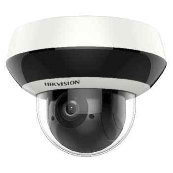 IP відеокамера Hikvision DS-2DE2A404IW-DE3 (2.8-12)