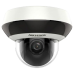 IP відеокамера Hikvision DS-2DE2A204IW-DE3 (2.8-12)