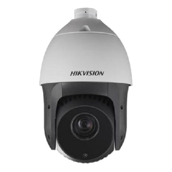 Роботизована SPEED DOME IP Hikvision DS-2DE4225IW-DE