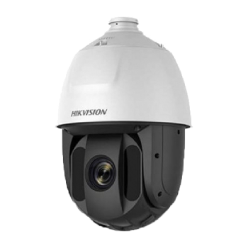 Відеокамера SpeedDome Hikvision DS-2DE5425IW-AE