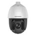 Відеокамера SpeedDome Hikvision DS-2DE5225IW-AE