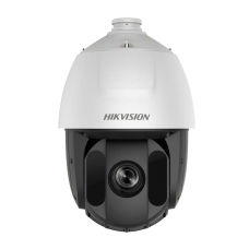 IP відеокамера Hikvision DS-2DE5432IW-AE