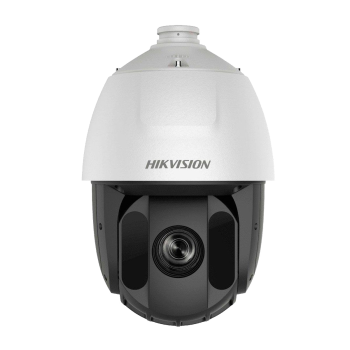 IP відеокамера Hikvision DS-2DE5432IW-AE