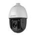 IP відеокамера Hikvision DS-2DE5432IW-AE