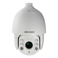 IP камера Hikvision DS-2DE7430IW-AE