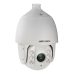 IP камера Hikvision DS-2DE7430IW-AE