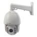 IP камера Hikvision DS-2DE7430IW-AE