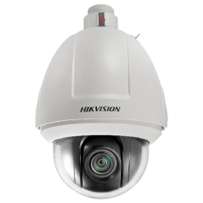IP відеокамера Hikvision DS-2DF5284-AEL