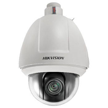 IP відеокамера Hikvision DS-2DF5284-AEL