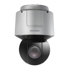 IP відеокамера SpeedDome Hikvision DS-2DF6A436X-AEL
