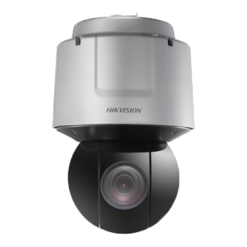 IP відеокамера SpeedDome Hikvision DS-2DF6A436X-AEL