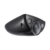 Мобільна IP відеокамера Hikvision DS-2XM6522WD-IM (4.0)