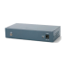 Комутатор Hikvision DS-3E0108-E Комутатор Hikvision DS-3E0108-E