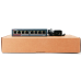 Комутатор Hikvision DS-3E0108-E Комутатор Hikvision DS-3E0108-E