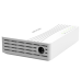 Комутатор Hikvision DS-3E0505D-E
