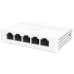 Комутатор Hikvision DS-3E0505D-E