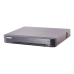Відеореєстратор Hikvision DS-7204HQHI-K1 (4 аудіо)