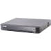 4-канальний Turbo HD Hikvision DS-7204HUHI-K1/P (PoC)