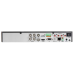 4-канальний Hikvision DS-7204HUHI-K1
