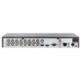 DVR-реєстратор 16-канальний Hikvision Turbo HD DS-7216HUHI-K2
