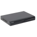 Межовий відеореєстратор 8-ми канальний Hikvision DS-7608NI-K1 (B)