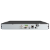 IP відеореєстратор Hikvision DS-7632NI-K2
