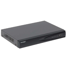 IP Мережевий відеореєстратор 8-канальний Hikvision DS-7608NI-Q1