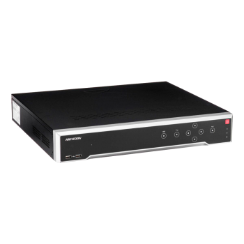 IP відеореєстратор Hikvision DS-7716NI-I4 (B)