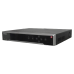 IP Мережевий відеореєстратор 16-канальний Hikvision DS-7716NI-K4