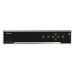 IP відеореєстратор Hikvision DS-7732NI-K4/16P