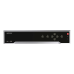 IP відеореєстратор Hikvision DS-7716NI-I4 (B)