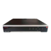 IP відеореєстратор Hikvision DS-7716NI-I4 (B)