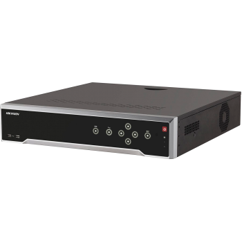 Відеореєстратор Hikvision DS-7732NI-I4 (B)