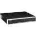 Відеореєстратор Hikvision DS-7732NI-I4 (B)