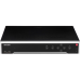 Відеореєстратор Hikvision DS-7732NI-I4 (B)