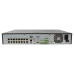 IP відеореєстратор Hikvision DS-7732NI-K4/16P