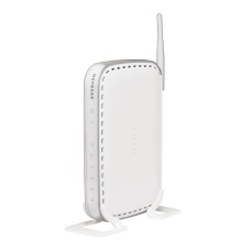 Маршрутизатор NETGEAR DVG834G