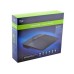 Linksys (Cisco) Wi-Fi Router E1200-EE